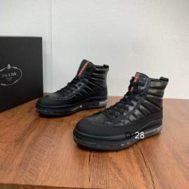 Picture of Prada Shoes _SKUPradasz38-45N110518745